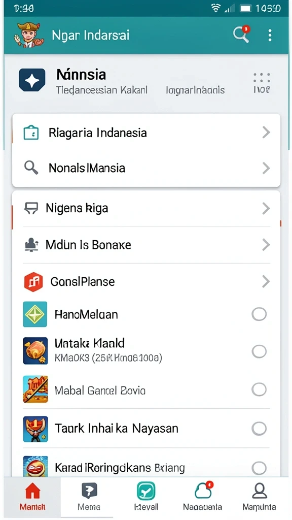 Screenshot qqstar88 nomor 1
