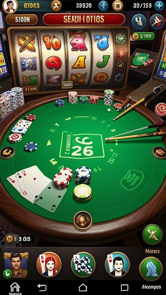 Screenshot raffi777 nomor 1