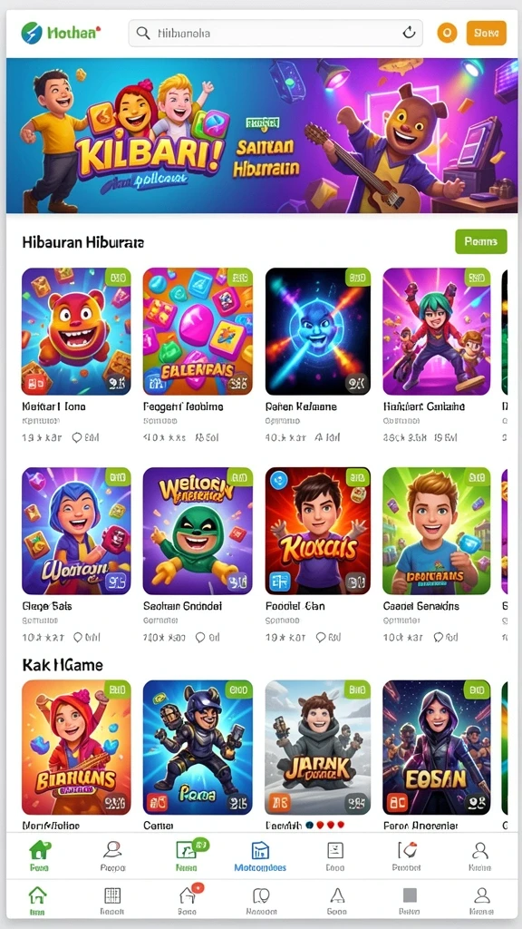 Screenshot raffi777 nomor 2