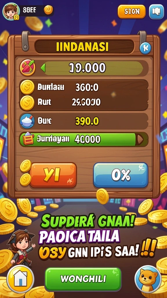 Screenshot rahayu88 nomor 1