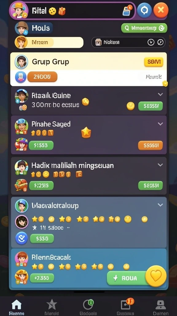 Screenshot rahayu88 nomor 3