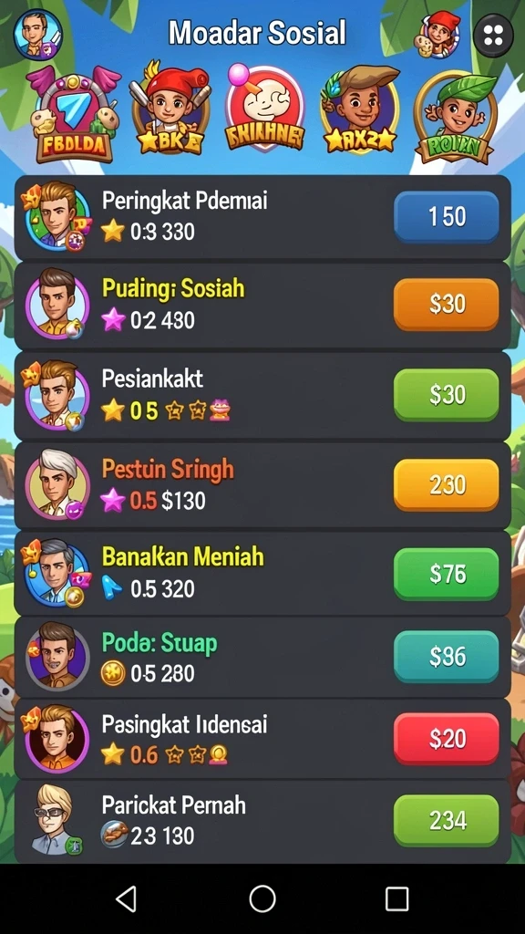 Screenshot rajasloto nomor 1