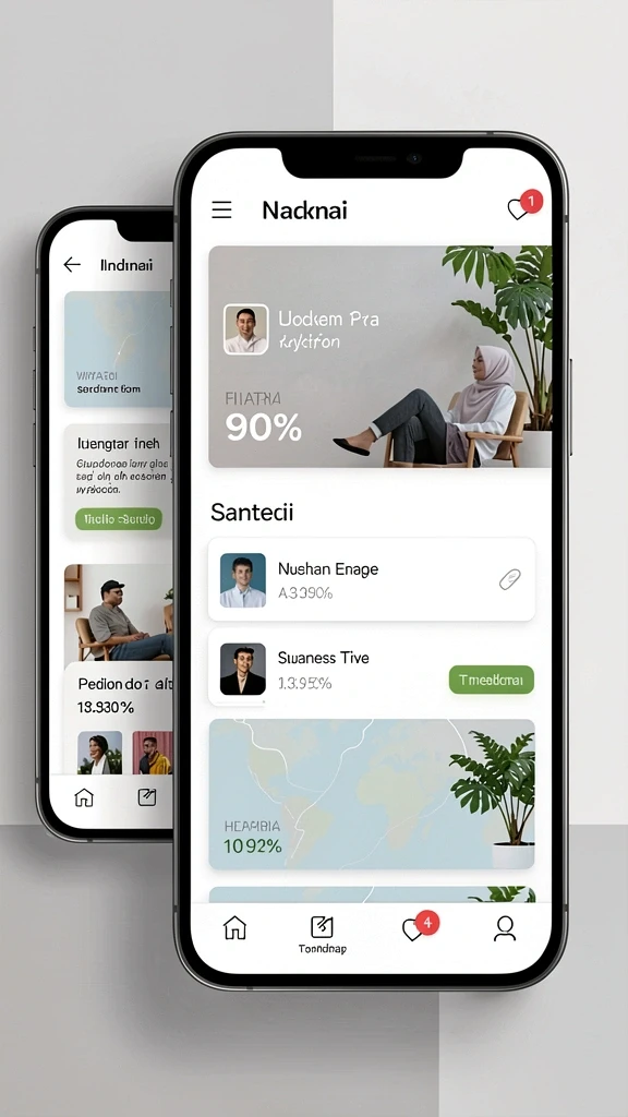 Screenshot rajawali55 nomor 2