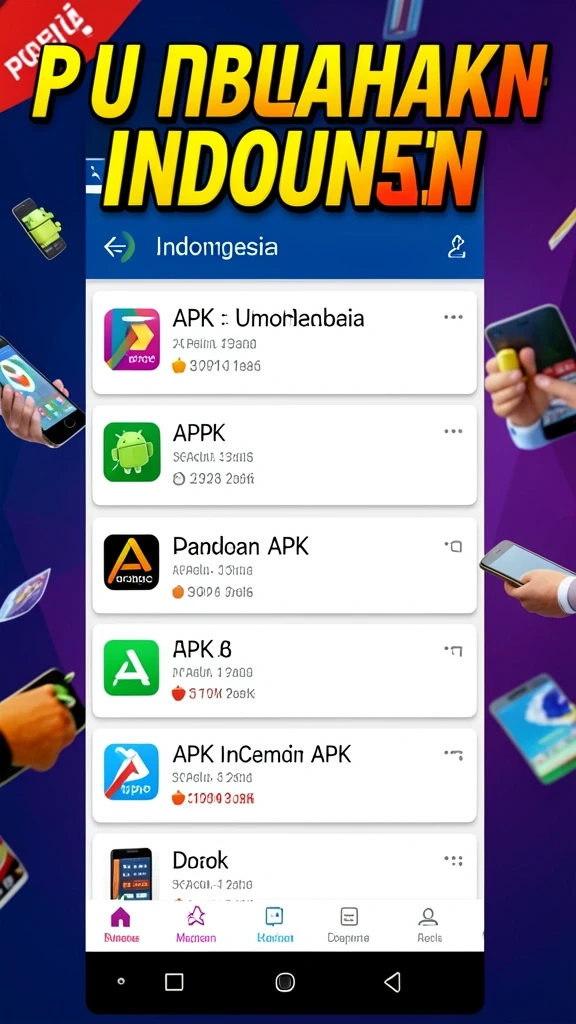 Screenshot rakyatjp nomor 1