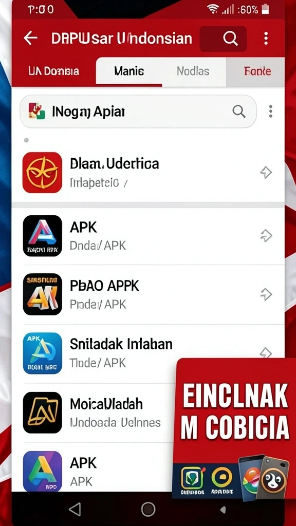 Screenshot rdi88 nomor 1