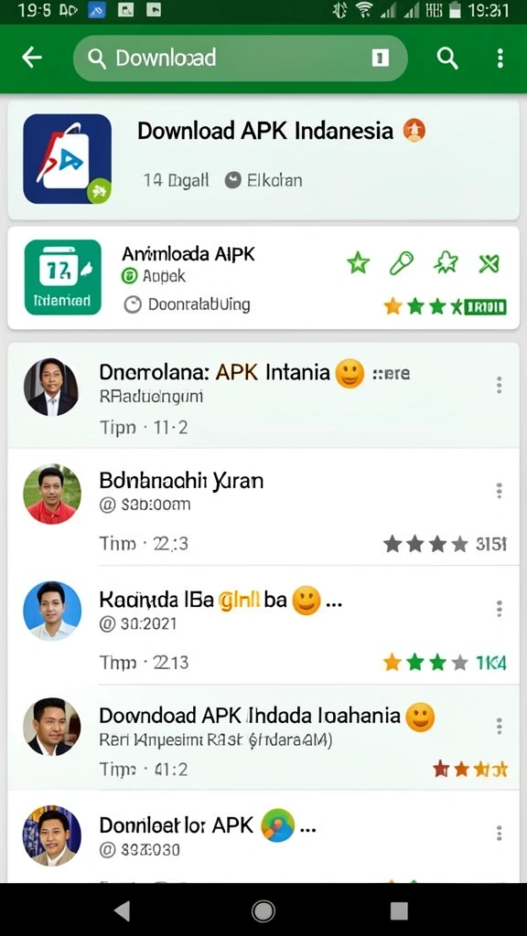 Screenshot rdi88 nomor 2