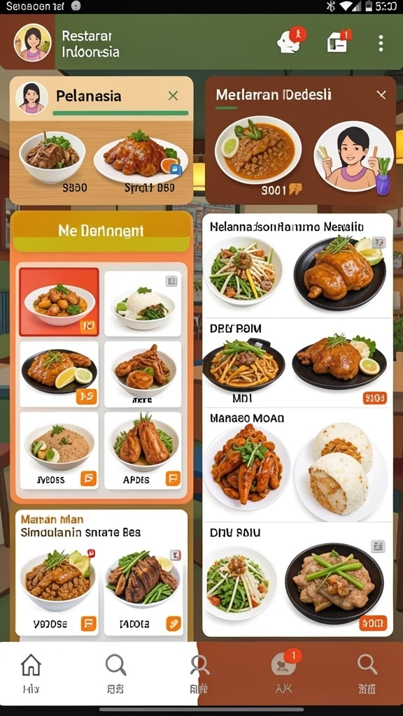 Screenshot rejekiclub nomor 1