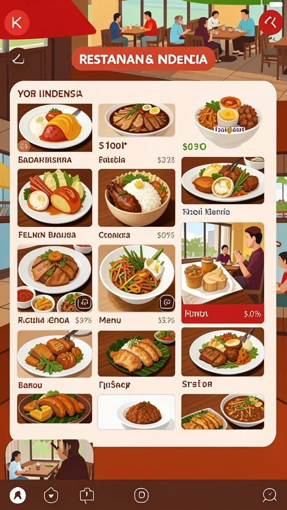 Screenshot rejekiclub nomor 2