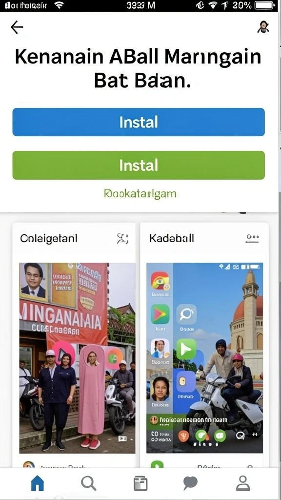 Screenshot remi62 nomor 1