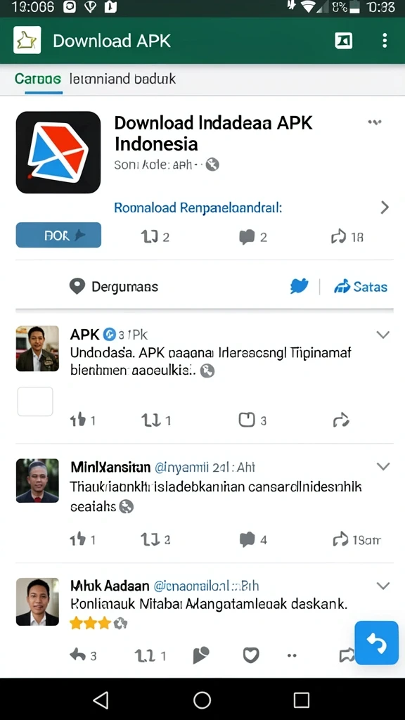 Screenshot remi62 nomor 2