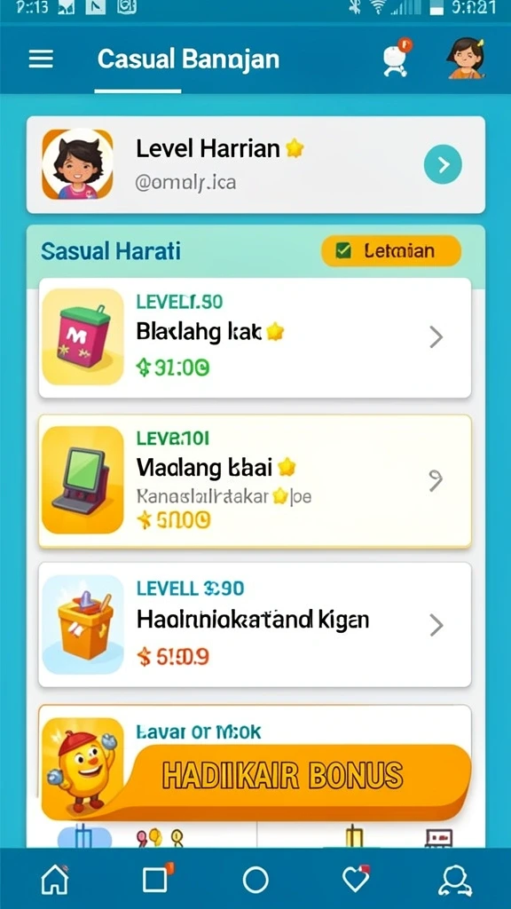 Screenshot ri889 nomor 1
