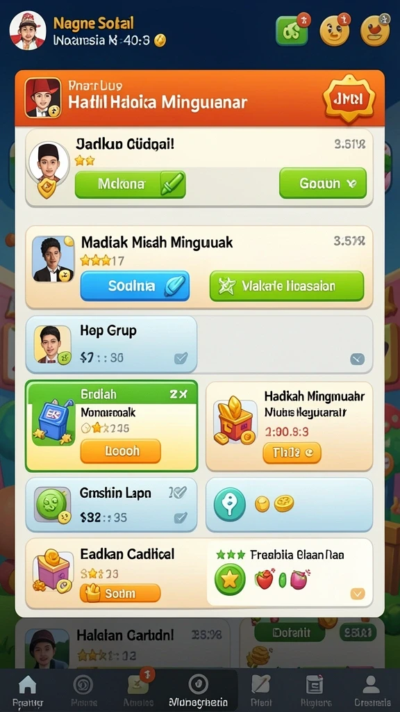 Screenshot ri889 nomor 2