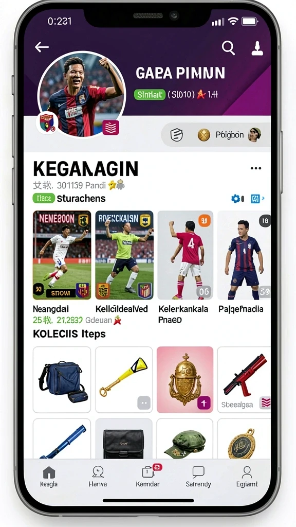 Screenshot rk88 nomor 3