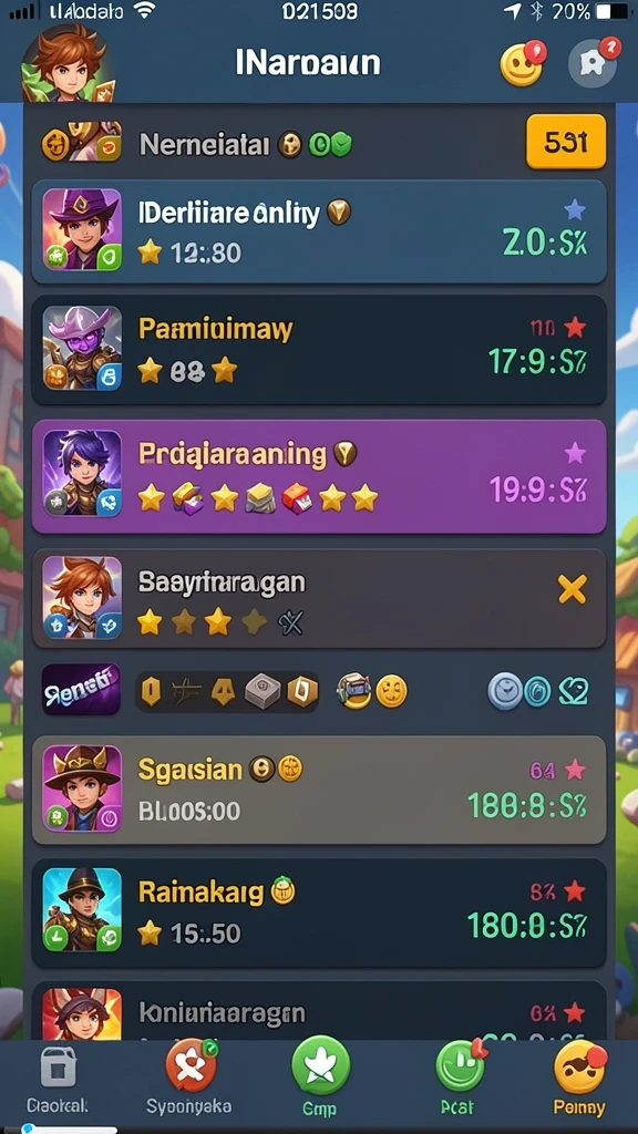 Screenshot rp6677 nomor 3