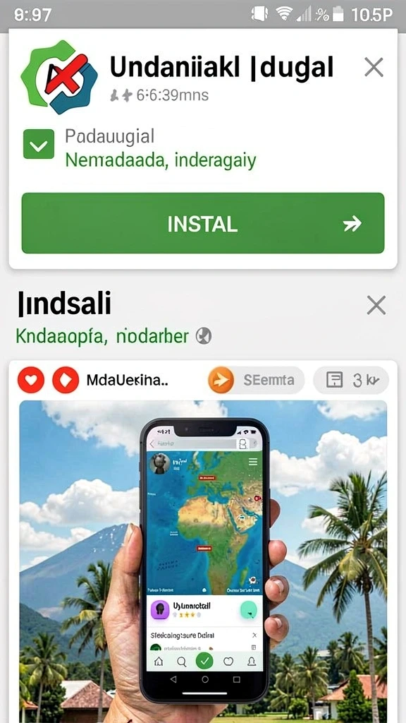 Screenshot rp888 nomor 1