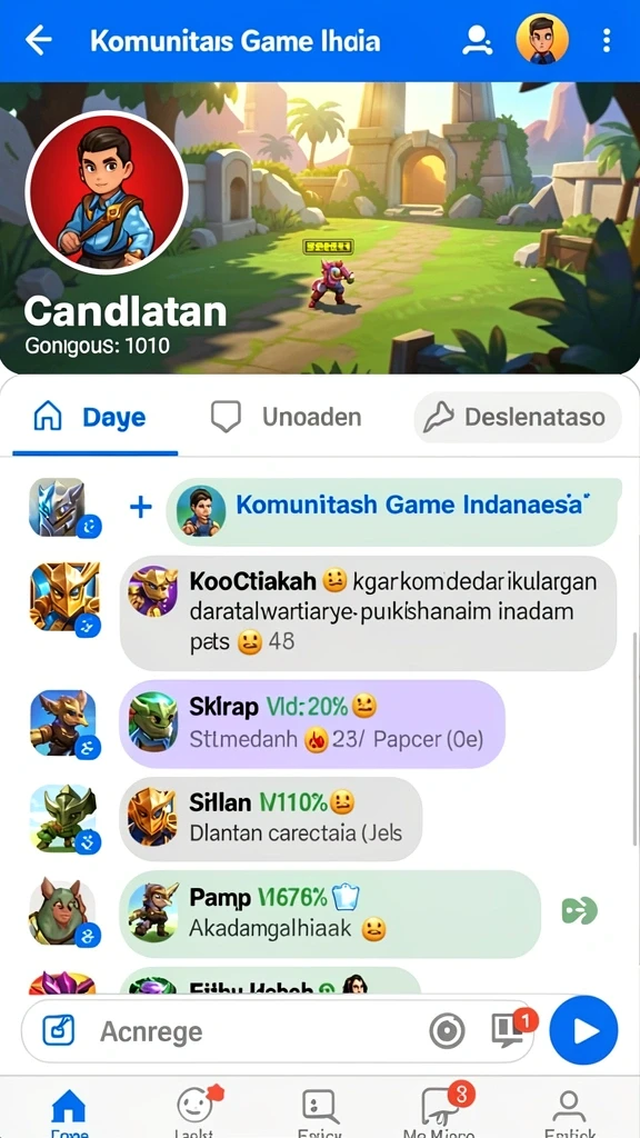Screenshot rp888 nomor 2