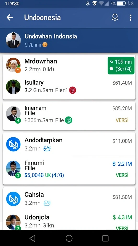 Screenshot rpidwin nomor 2
