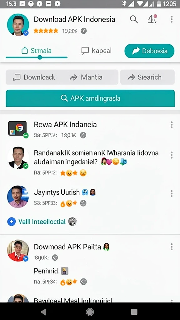 Screenshot rpidwin nomor 3