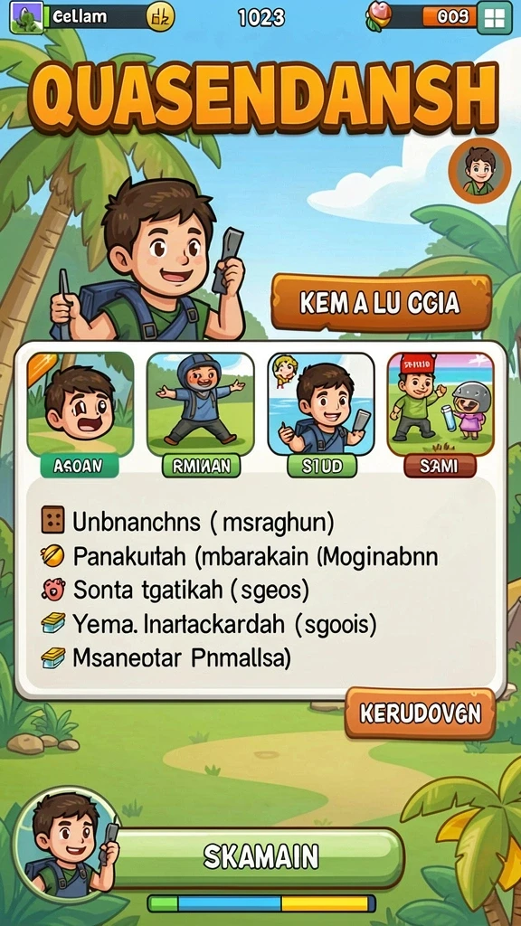 Screenshot rprr nomor 3