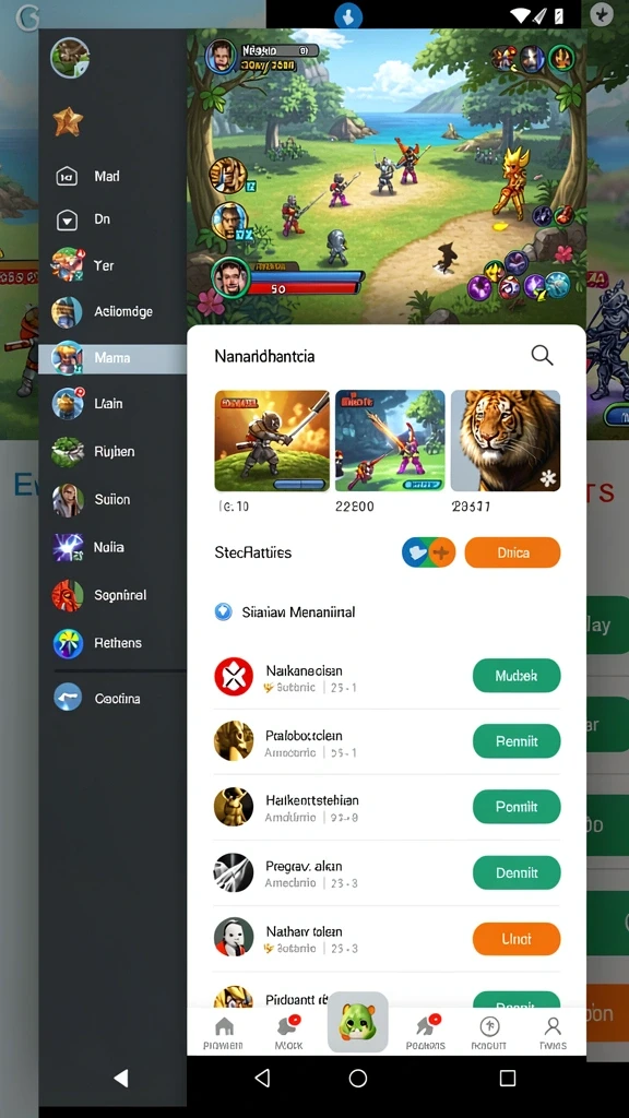Screenshot rpzzz nomor 2