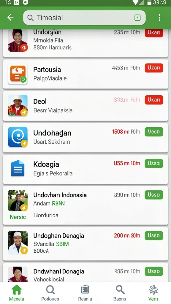 Screenshot rr777 nomor 1