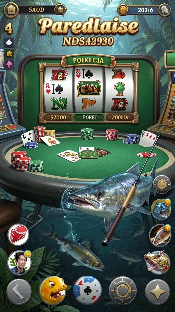 Screenshot rr777 nomor 3
