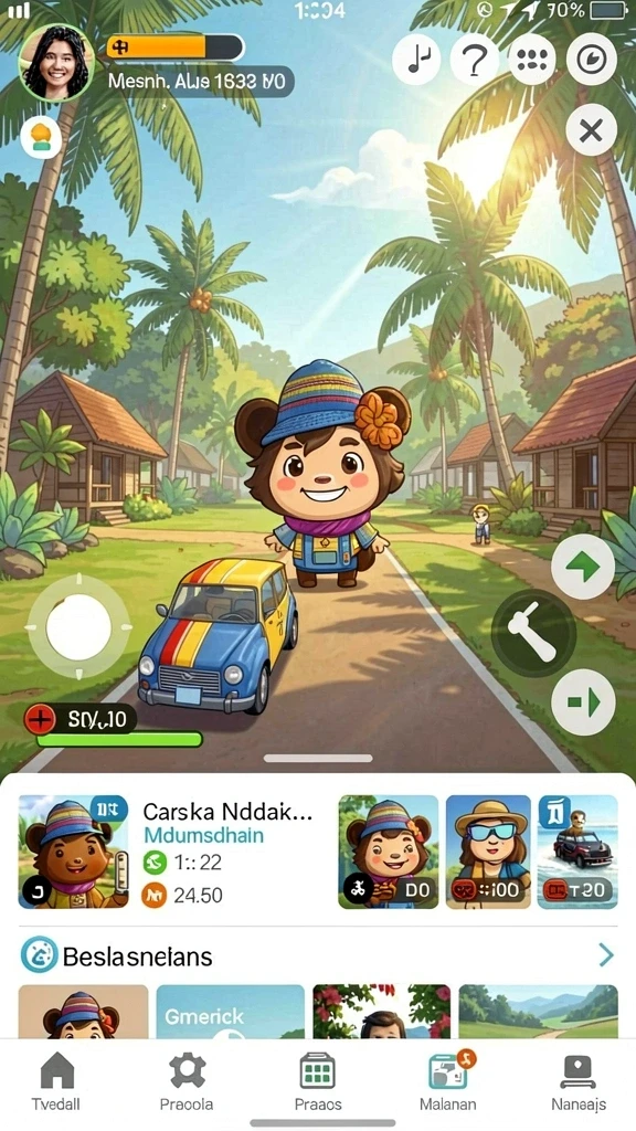 Screenshot rr999 nomor 2