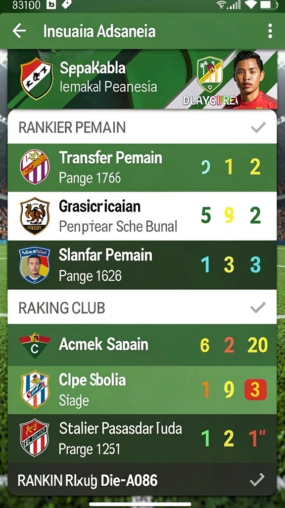Screenshot rsngame nomor 1