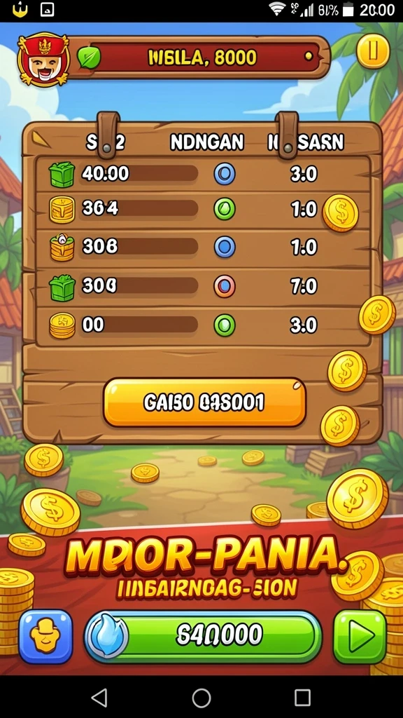 Screenshot rsnvip nomor 2