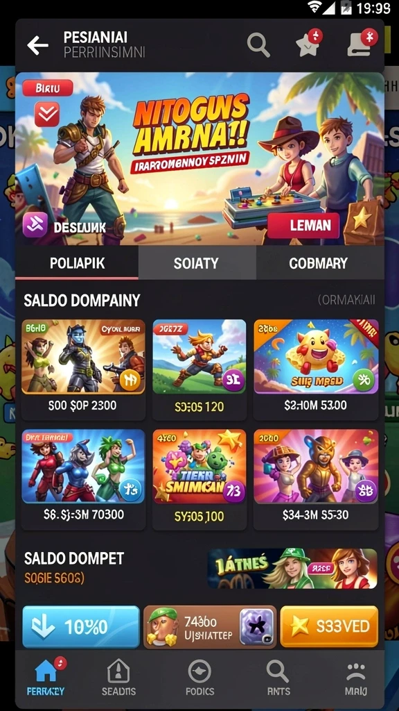 Screenshot rusa33 nomor 1