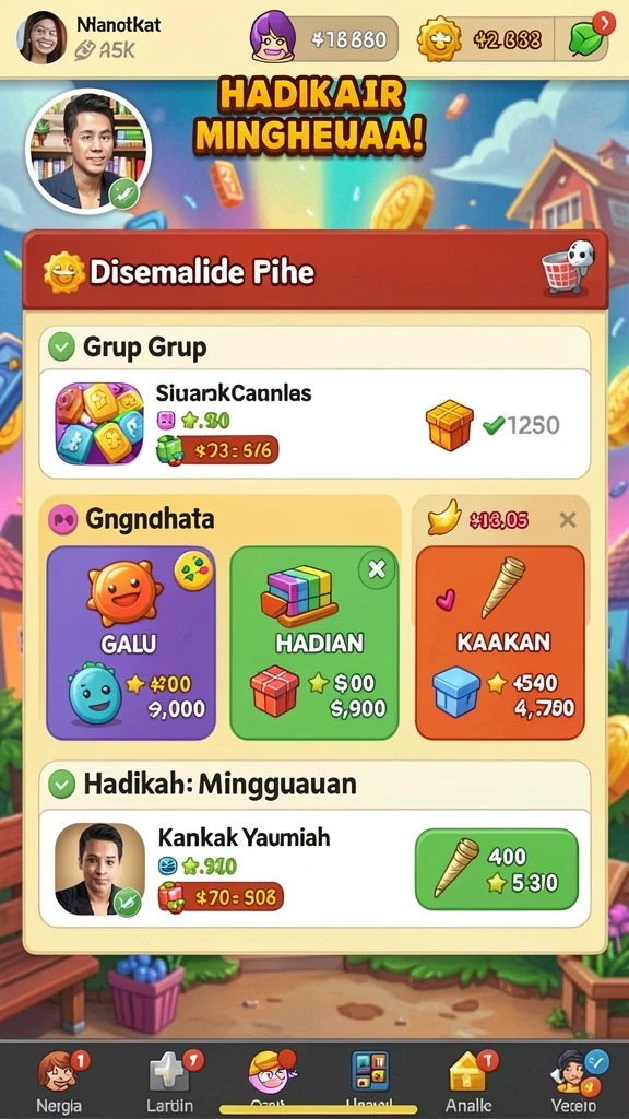 Screenshot rusa33 nomor 3