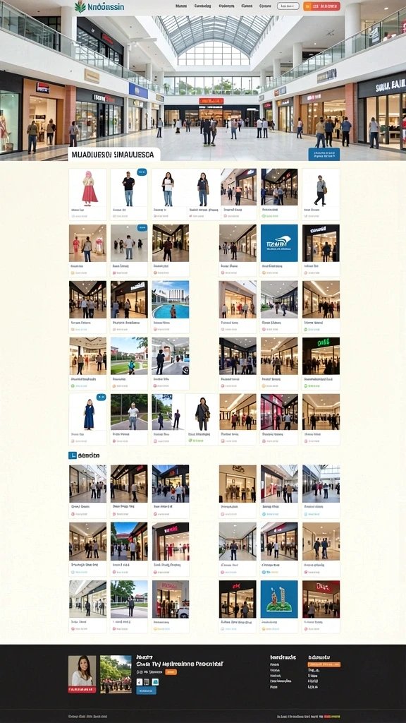 Screenshot rvip3 nomor 1