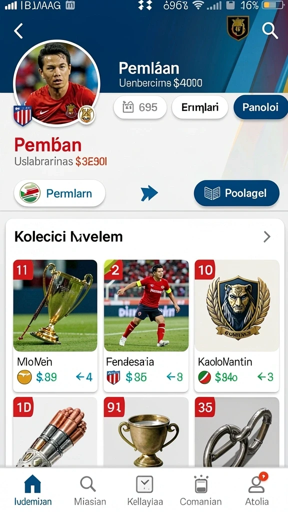 Screenshot rvip3 nomor 2
