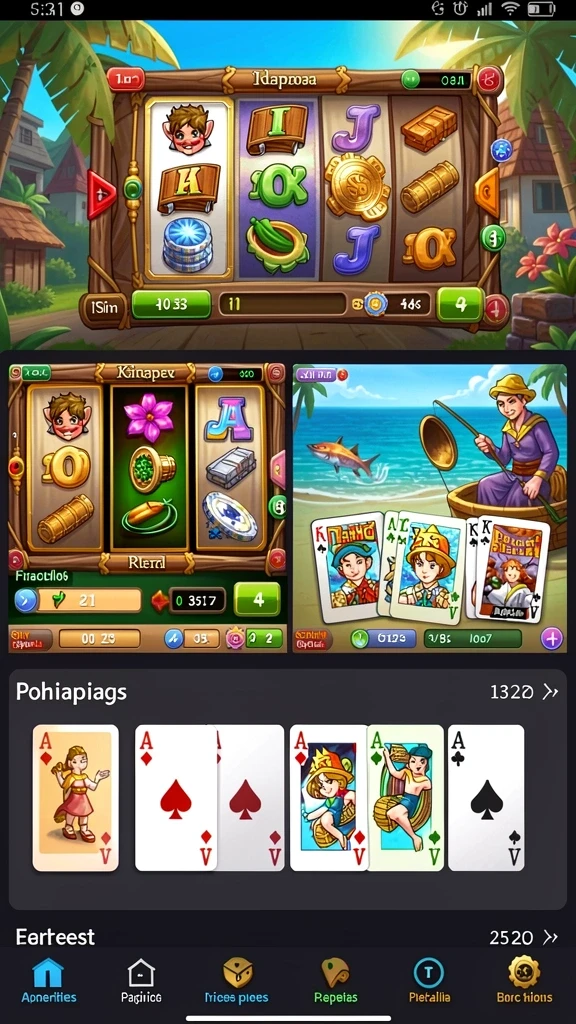 Screenshot sd107 nomor 3