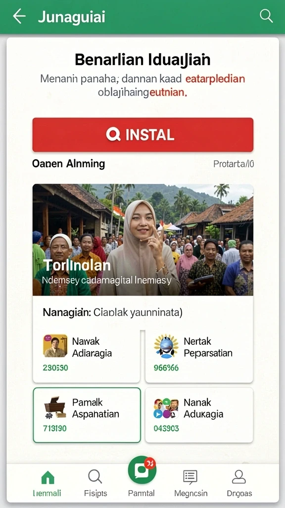 Screenshot sekolahtoto nomor 1