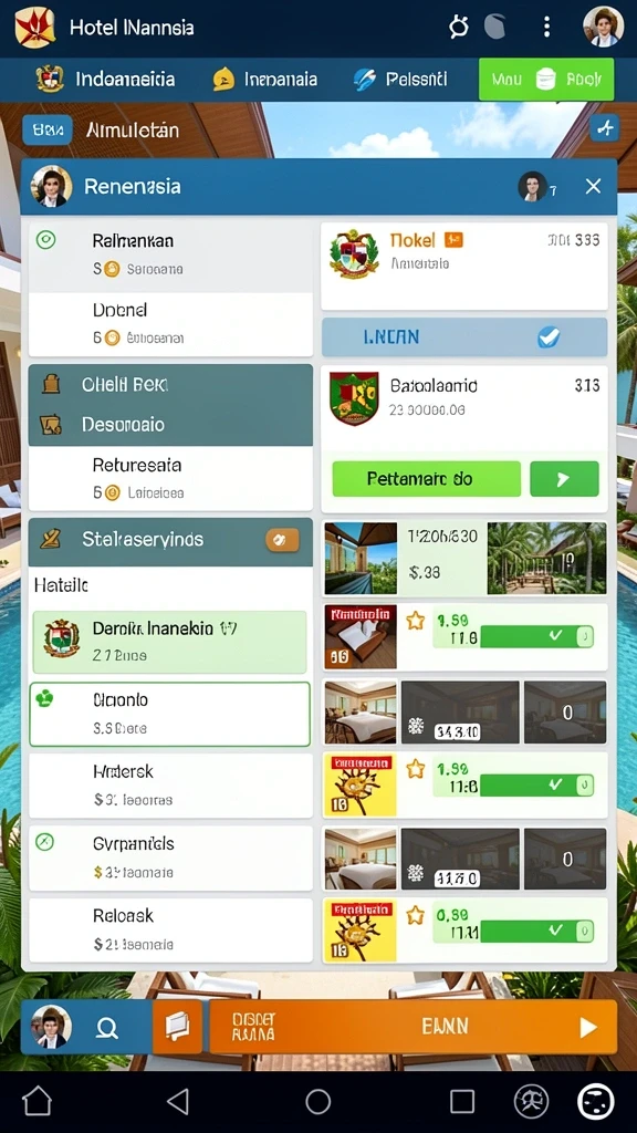 Screenshot sengtoto nomor 3
