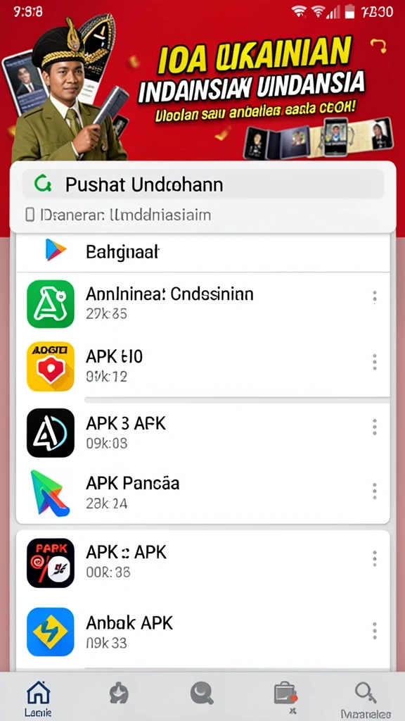 Screenshot sensasi777 nomor 1