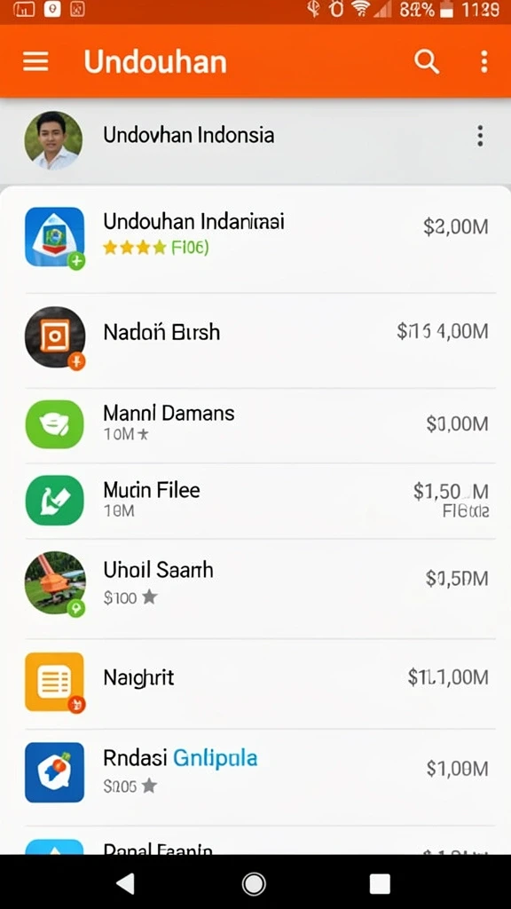 Screenshot situstoto nomor 1