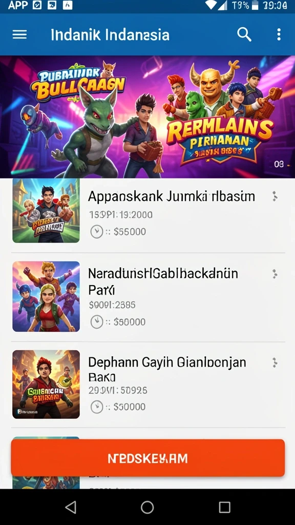 Screenshot spin707 nomor 2