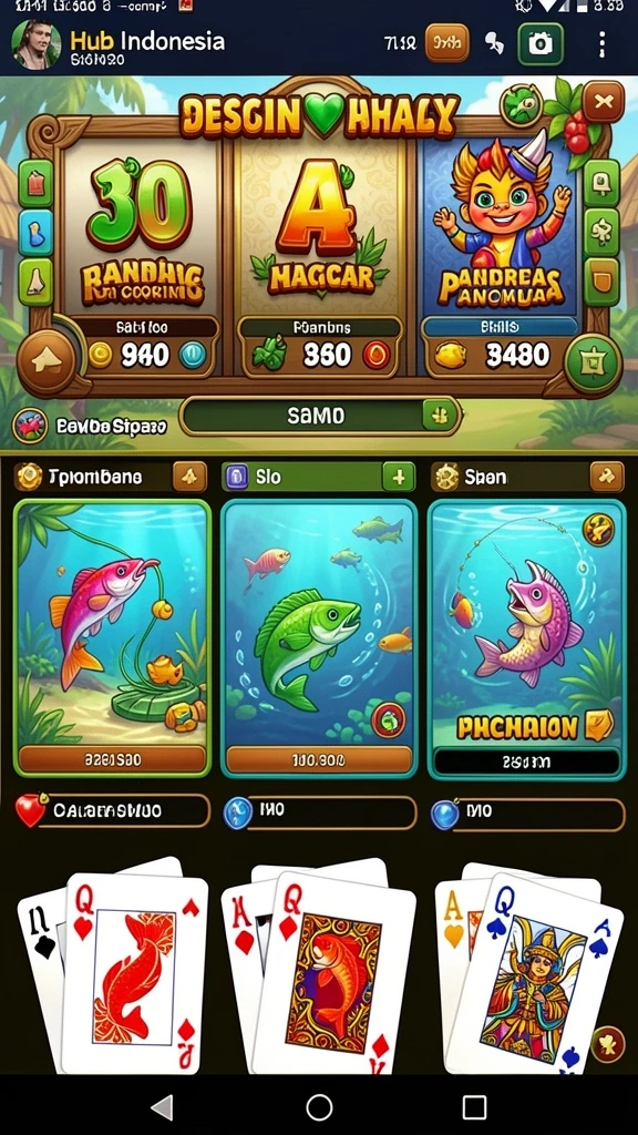 Screenshot spin707 nomor 3
