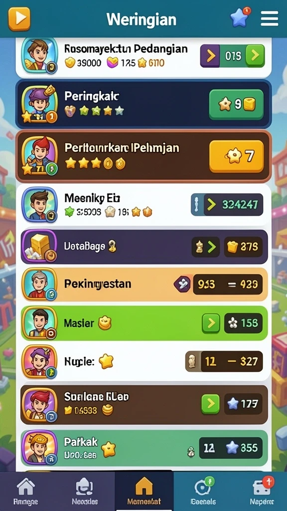 Screenshot ss88bet nomor 2