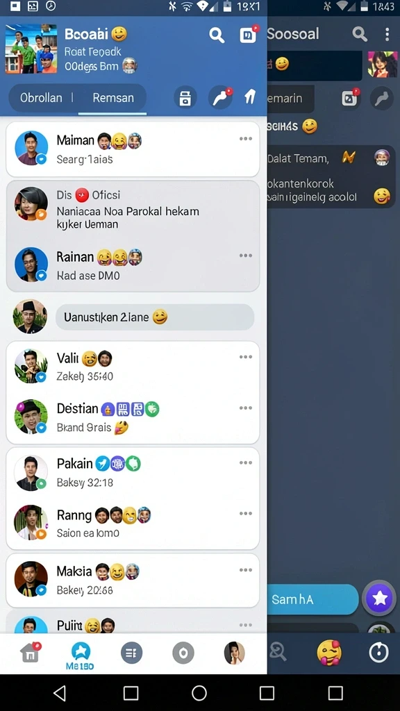 Screenshot st789 nomor 2