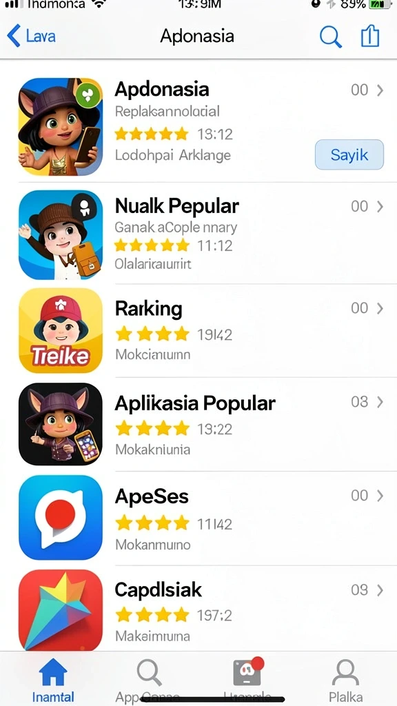 Screenshot st789 nomor 3