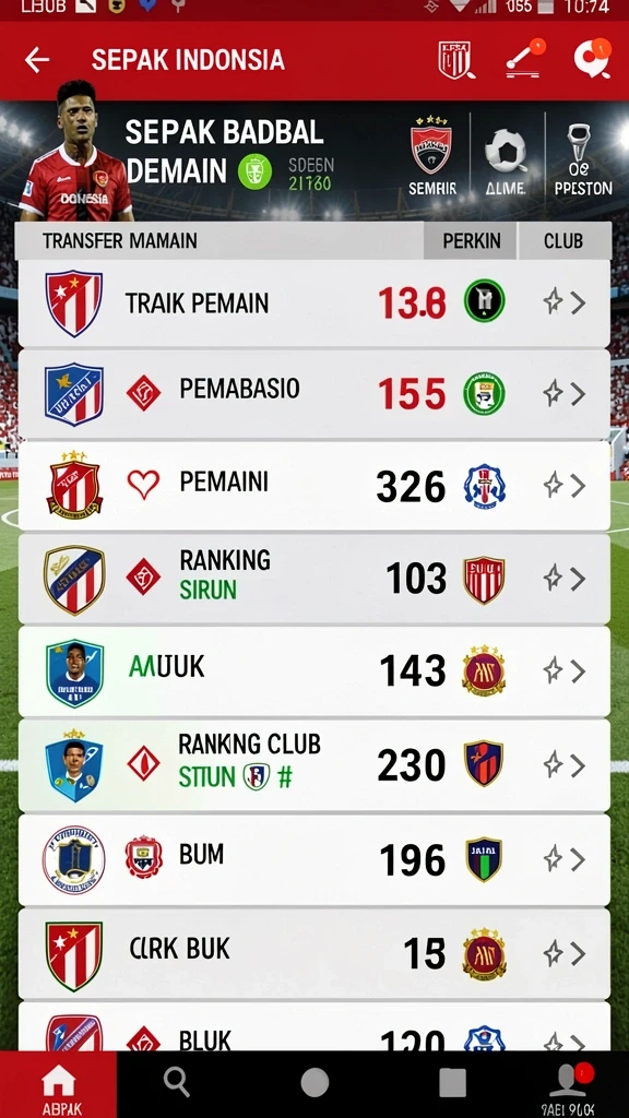 Screenshot stake779 nomor 3