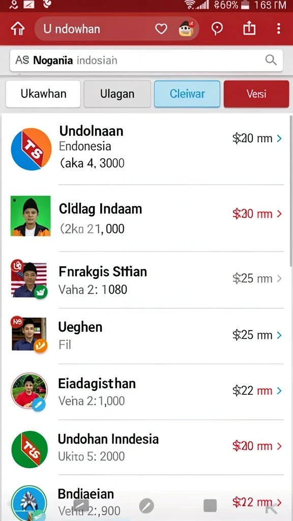 Screenshot sunda777 nomor 3