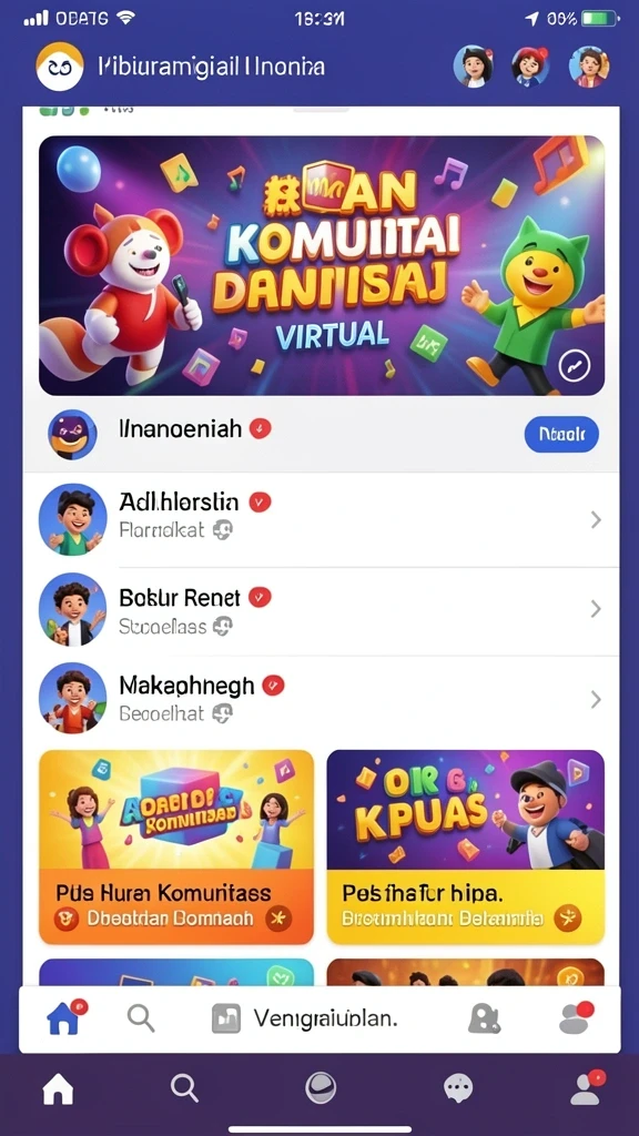 Screenshot superligatoto nomor 3