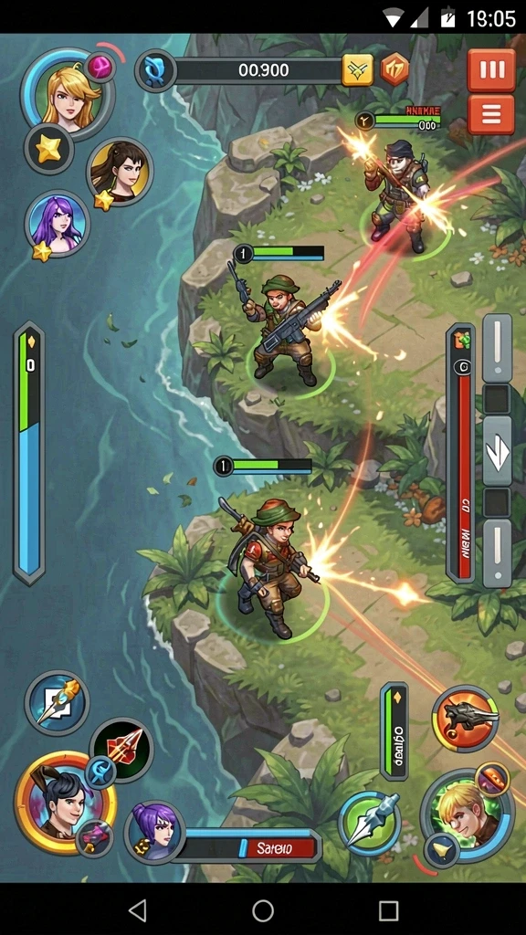 Screenshot surga19 nomor 3