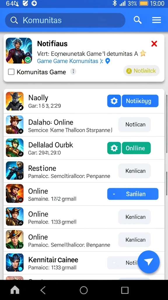 Screenshot surga88 nomor 1