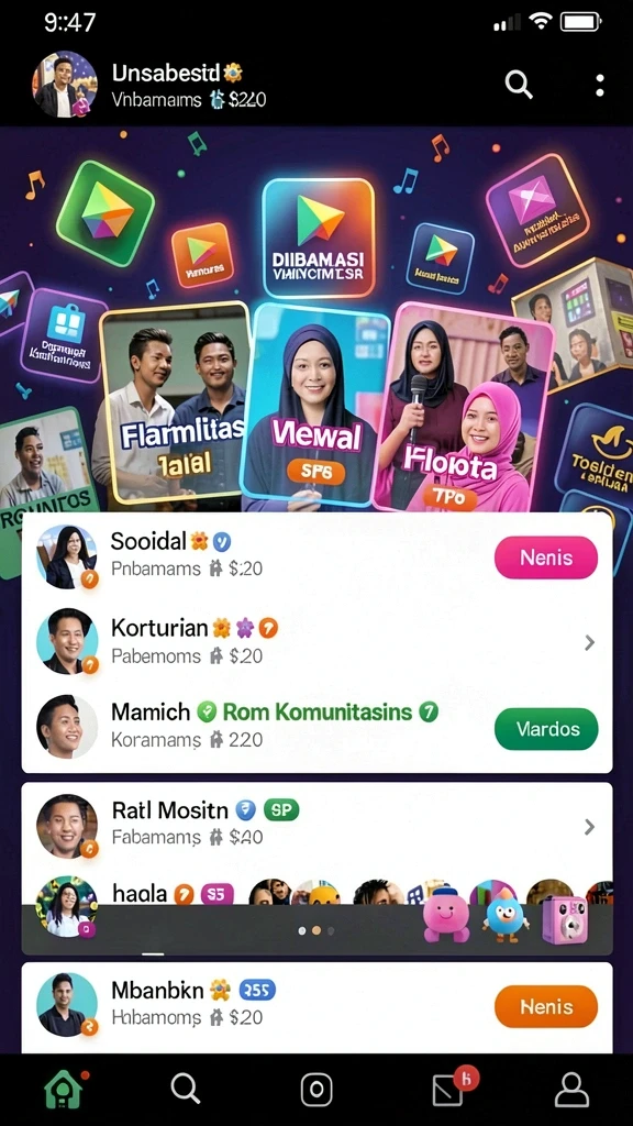 Screenshot svip1 nomor 2