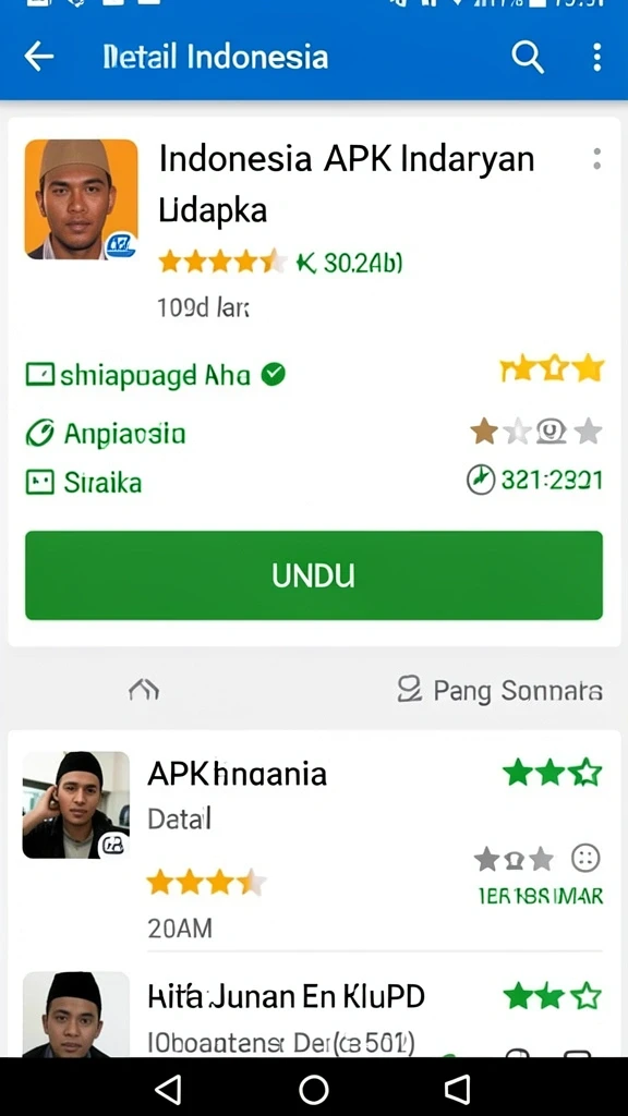 Screenshot svip10 nomor 2